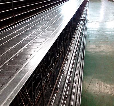 企業(yè)相冊(cè)